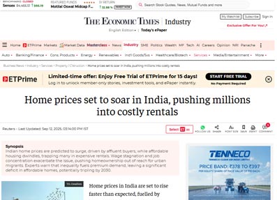 www.economictimes.indiatimes.com