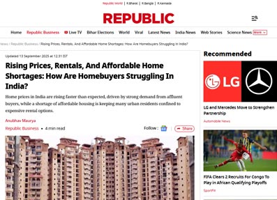 www.republicworld.com